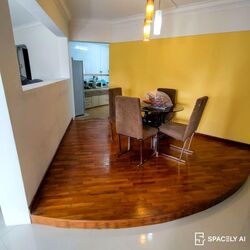 Blk 115 Bukit Batok West Avenue 6 (Bukit Batok), HDB 5 Rooms #572752941
